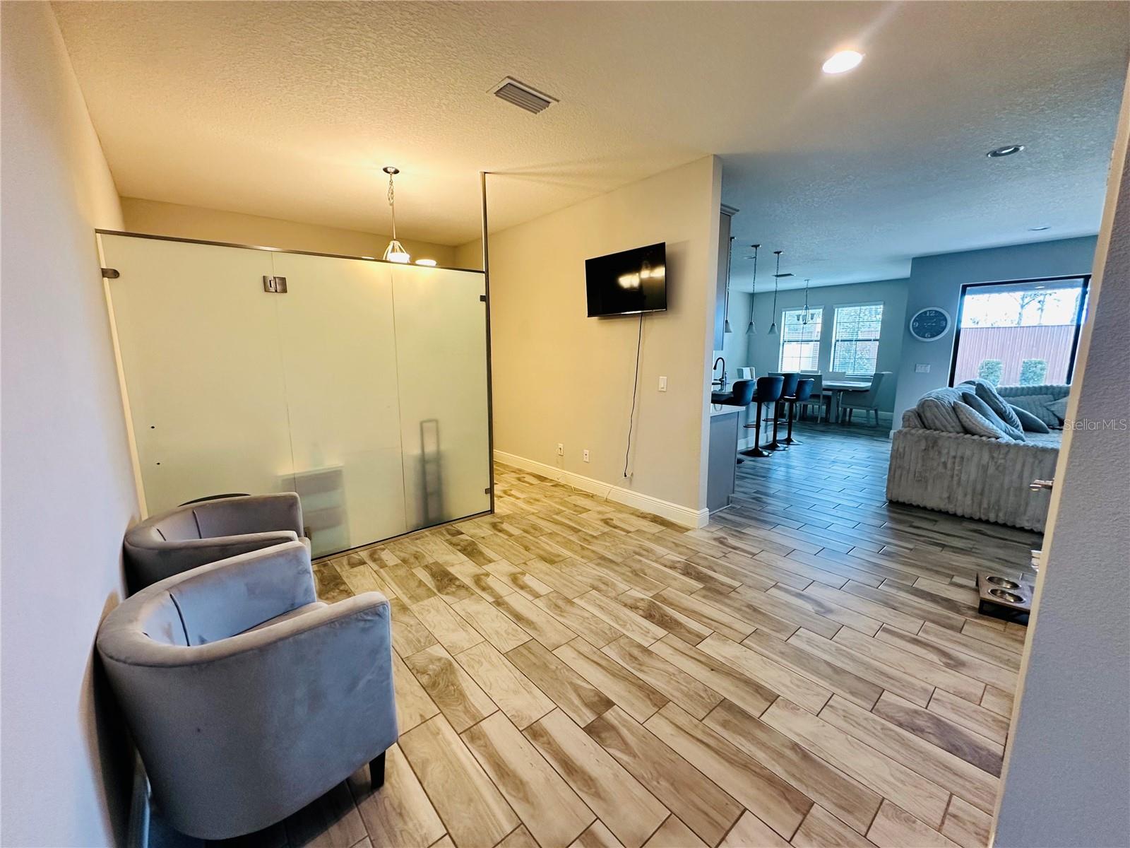 12990 BURNS DR — photo 4
