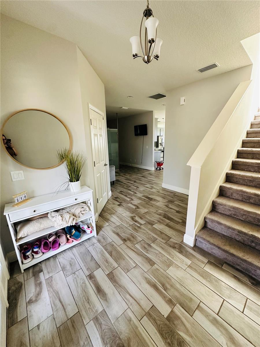 12990 BURNS DR — photo 2