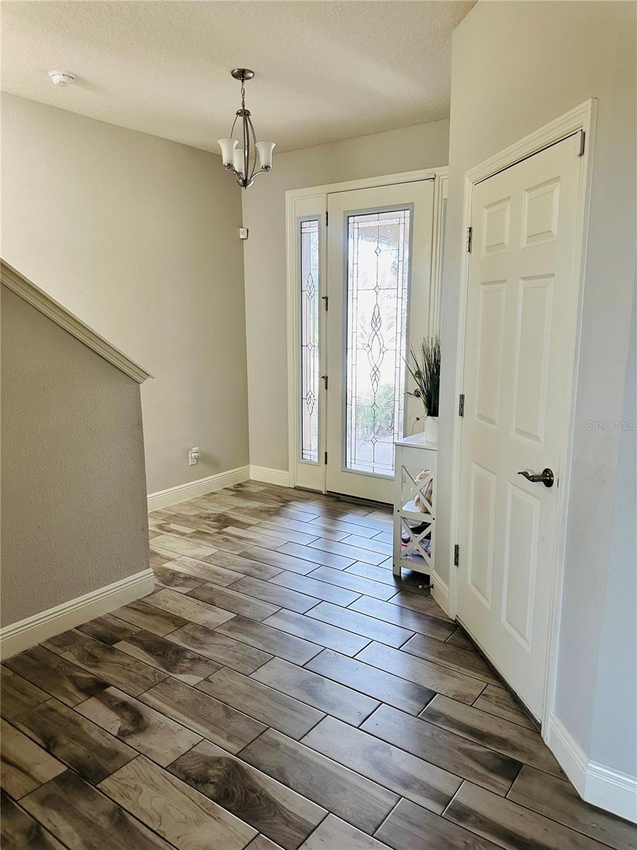 12990 BURNS DR — photo 3