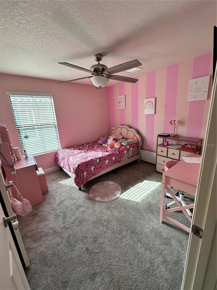 12990 BURNS DR — photo 28