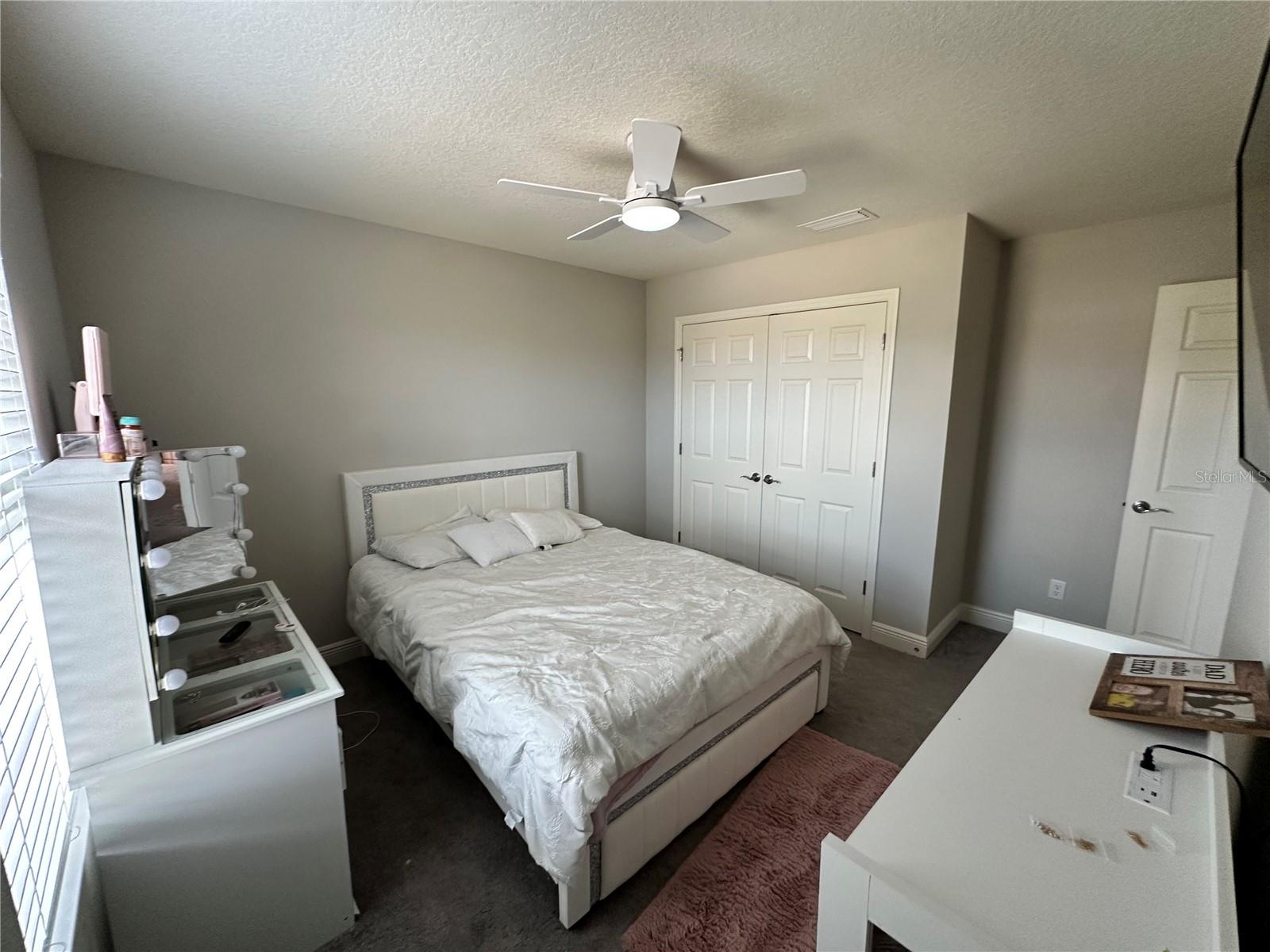 12990 BURNS DR — photo 32