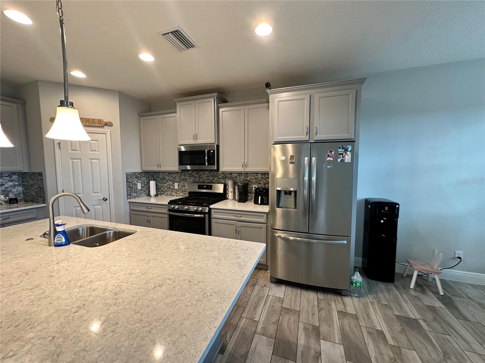 12990 BURNS DR — photo 10