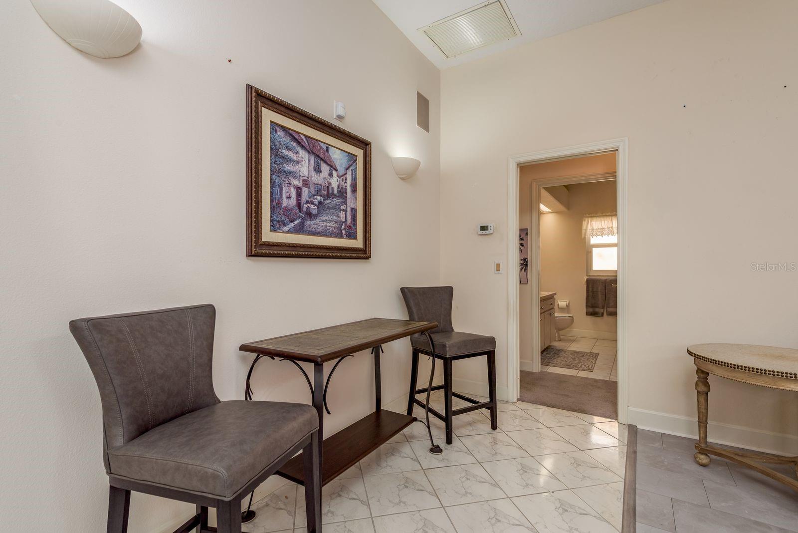 771 WEATHERSFIELD DR — photo 13