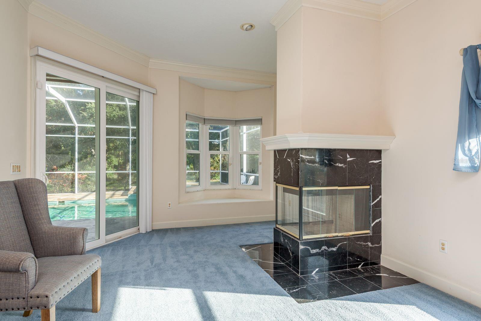 771 WEATHERSFIELD DR — photo 17