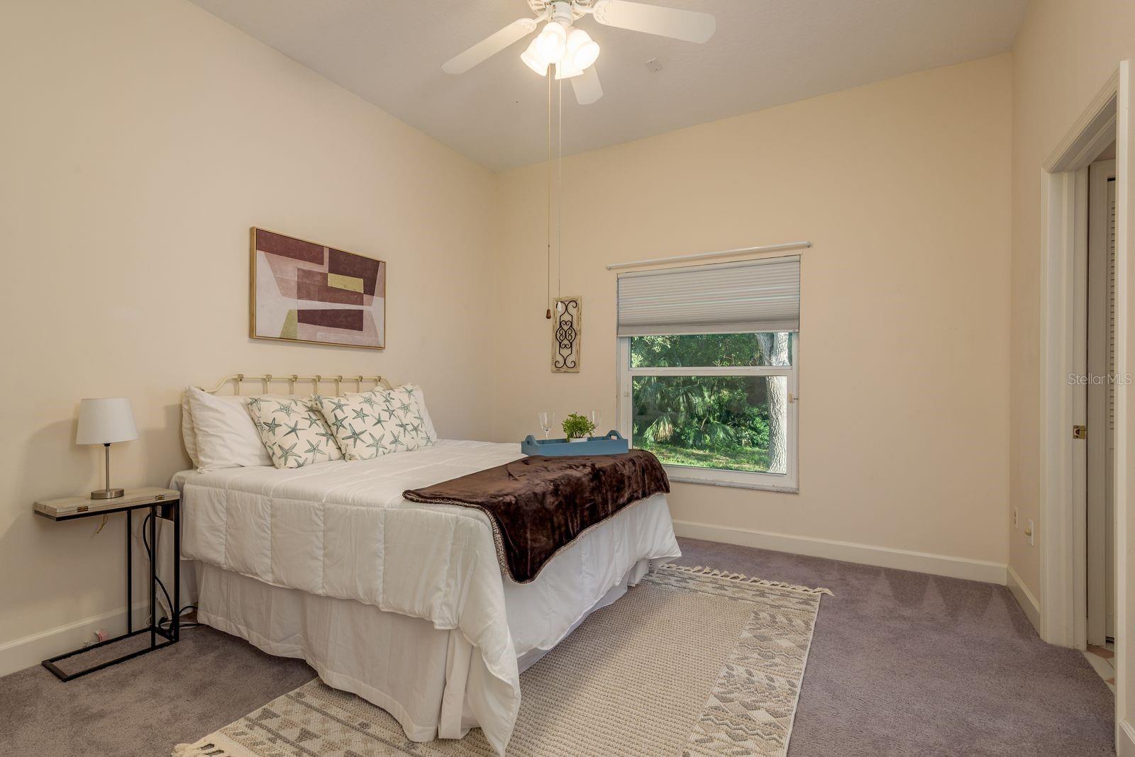 771 WEATHERSFIELD DR — photo 24