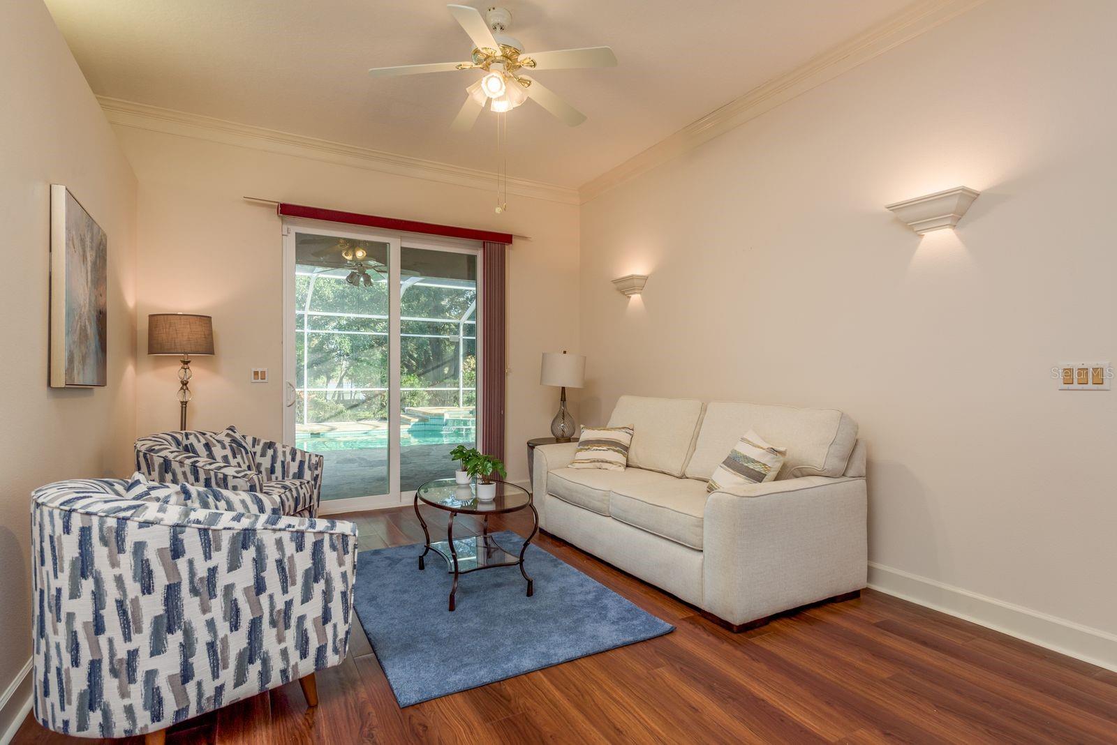 771 WEATHERSFIELD DR — photo 4