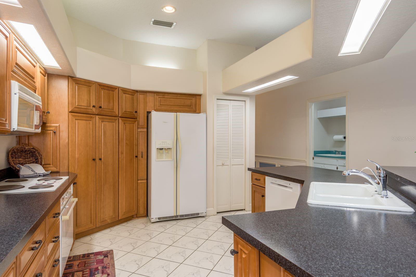 771 WEATHERSFIELD DR — photo 9