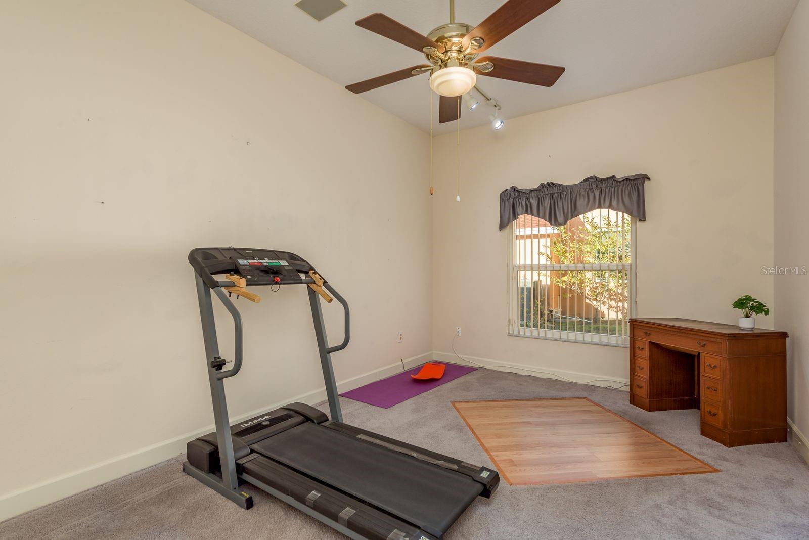 771 WEATHERSFIELD DR — photo 21