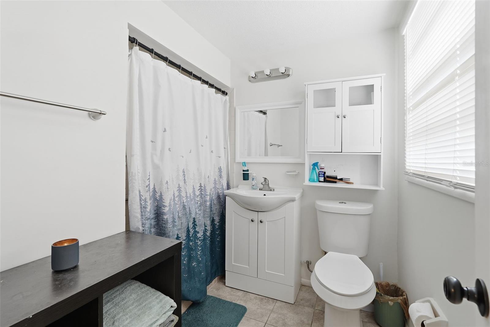 1709 CARNEGIE CIR — photo 19