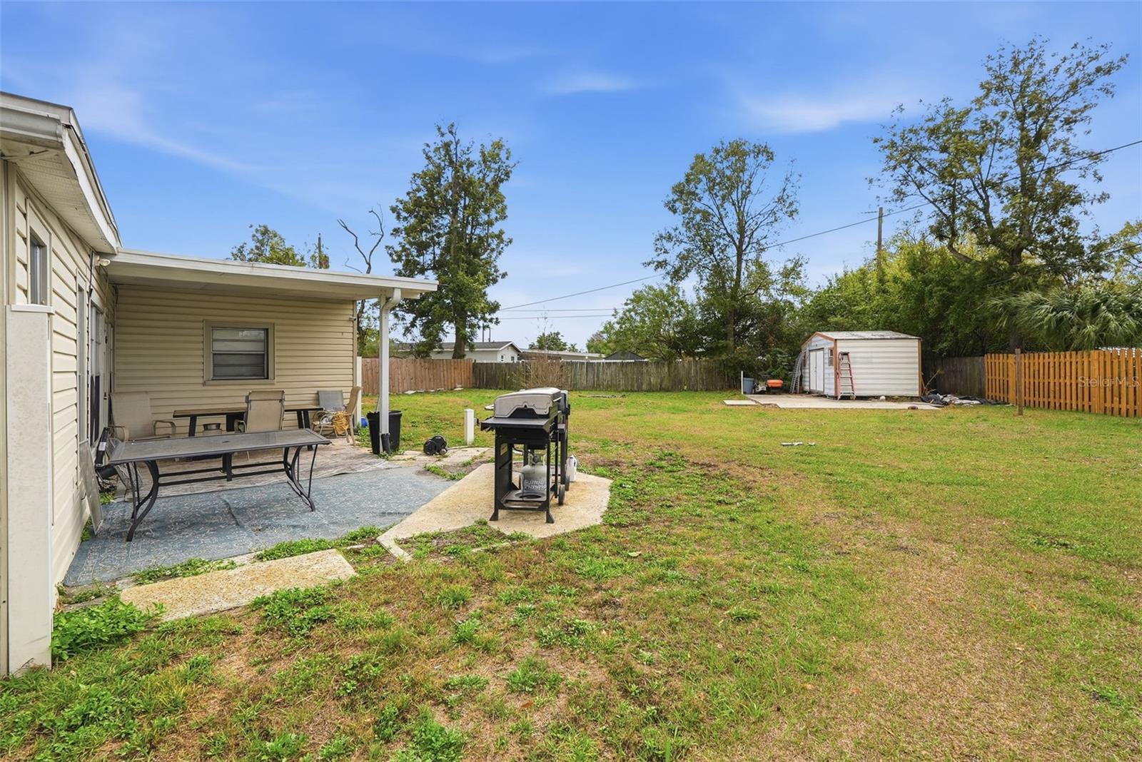 1709 CARNEGIE CIR — photo 26