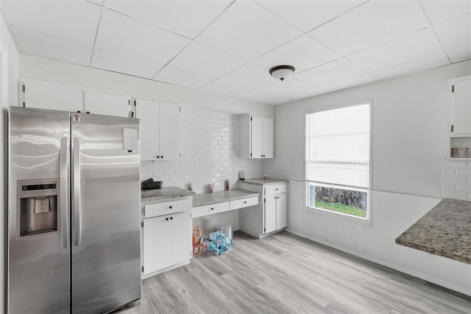 1709 CARNEGIE CIR — photo 10
