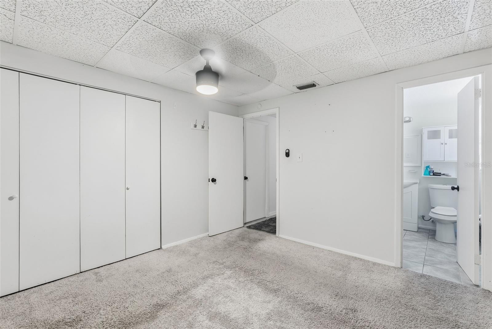 1709 CARNEGIE CIR — photo 18