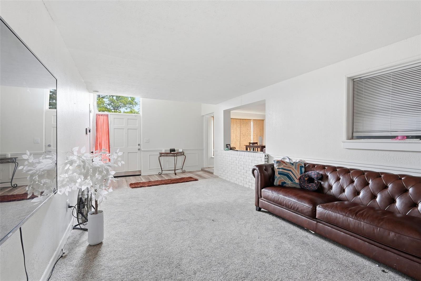 1709 CARNEGIE CIR — photo 5