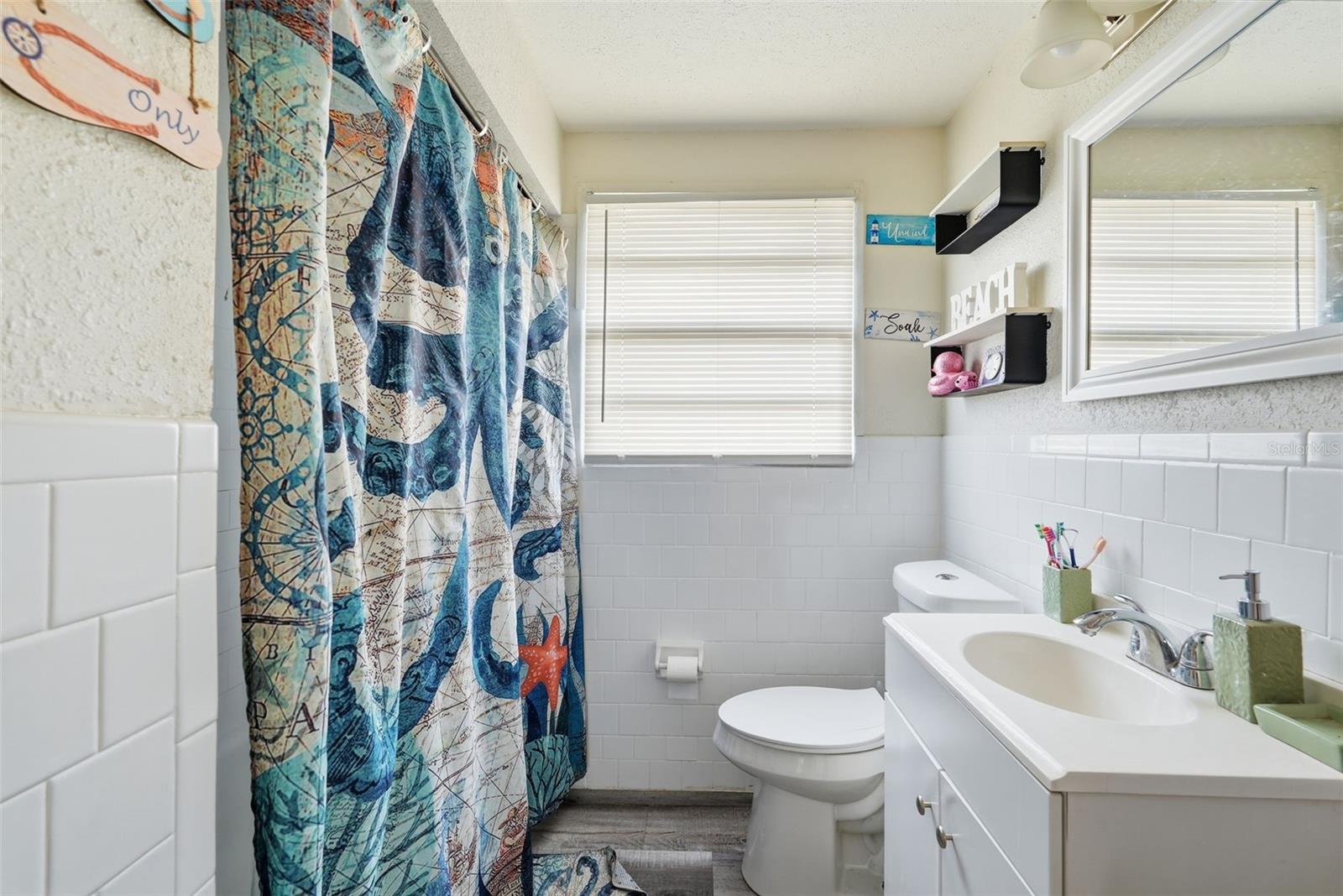 1709 CARNEGIE CIR — photo 12