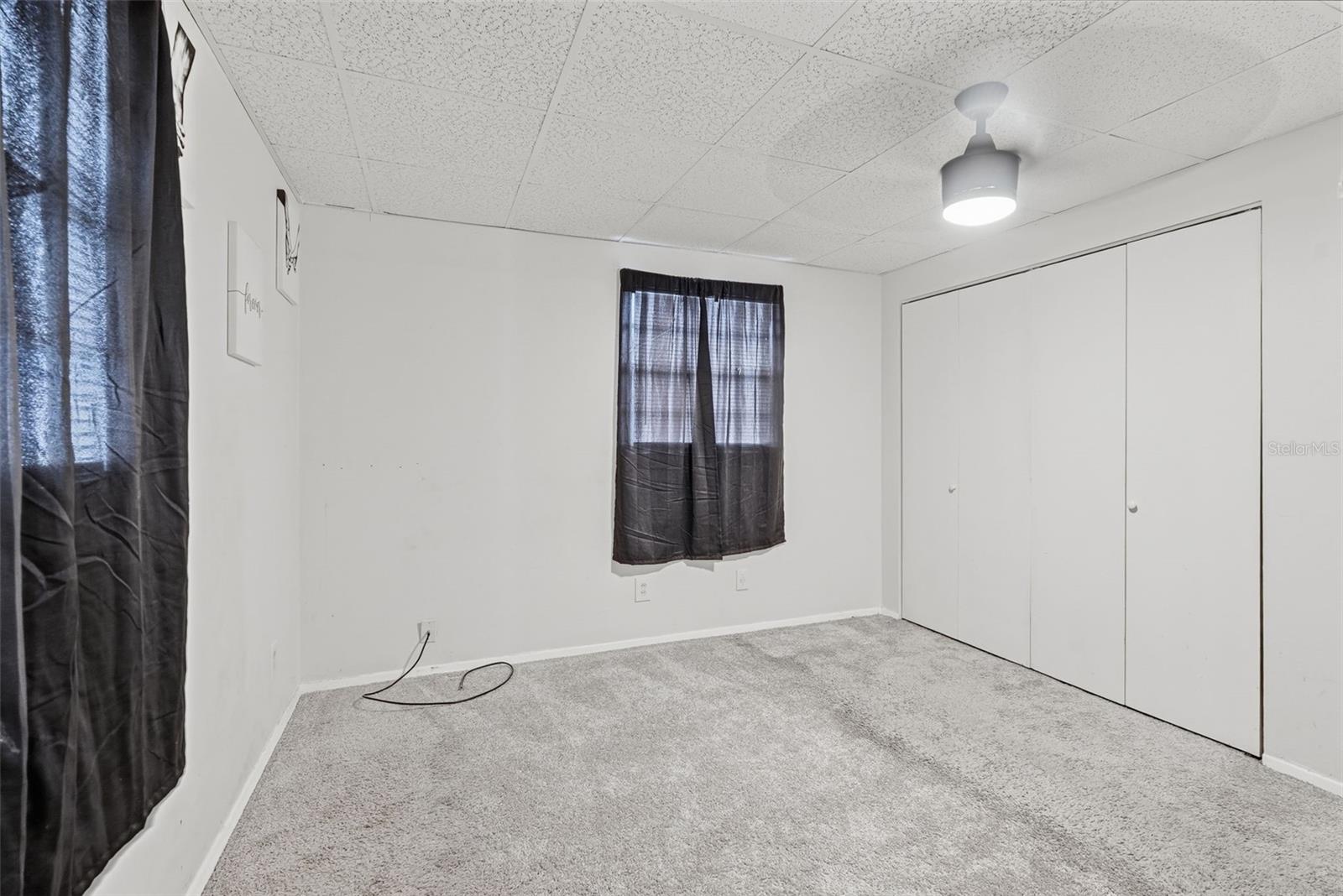 1709 CARNEGIE CIR — photo 17