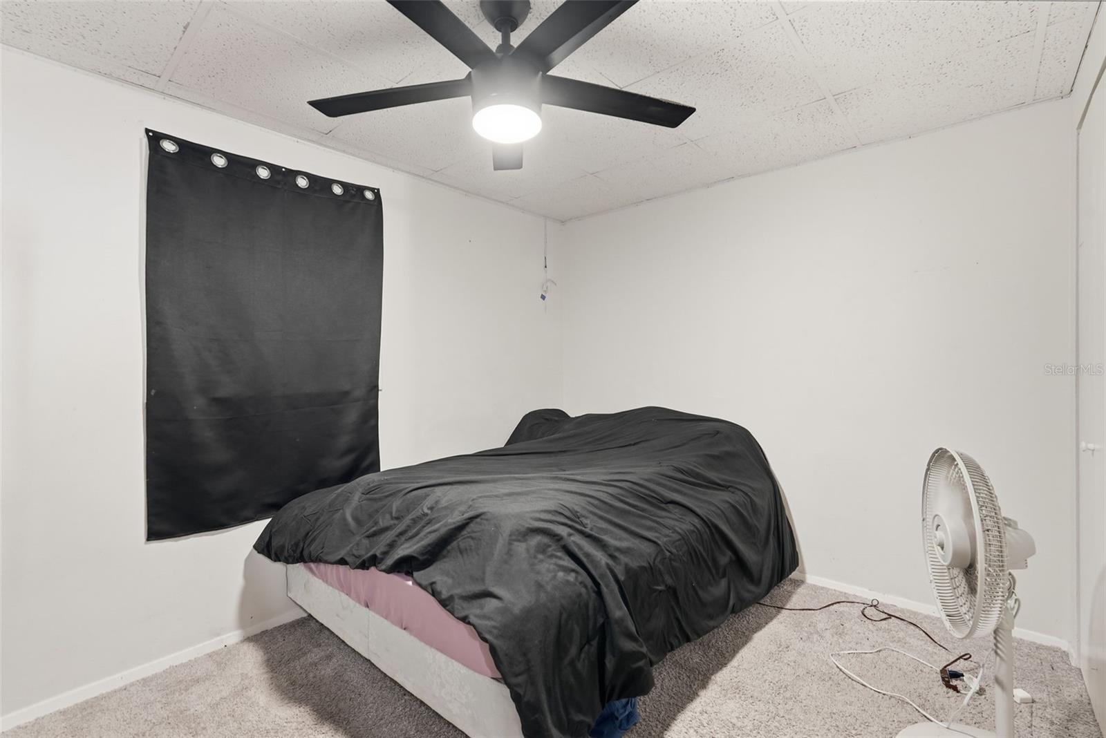 1709 CARNEGIE CIR — photo 13