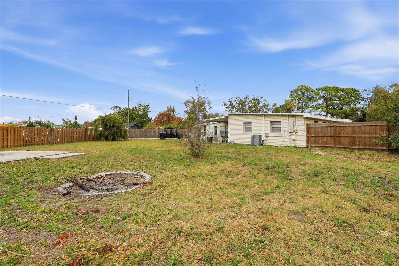 1709 CARNEGIE CIR — photo 25