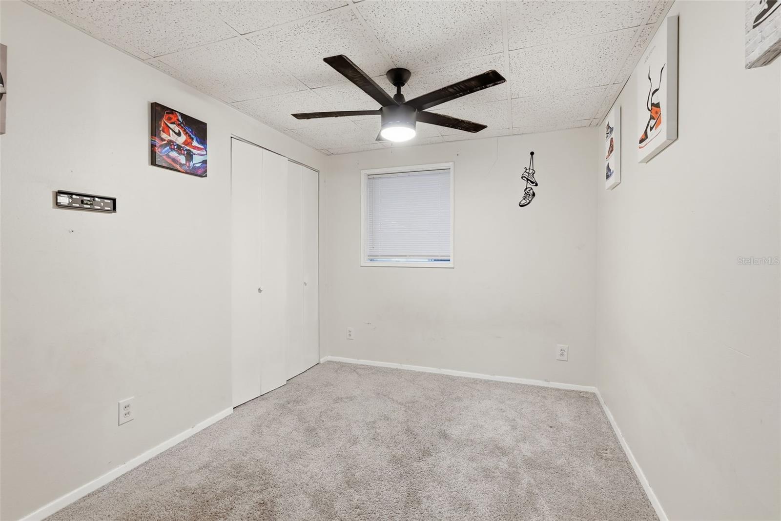 1709 CARNEGIE CIR — photo 14