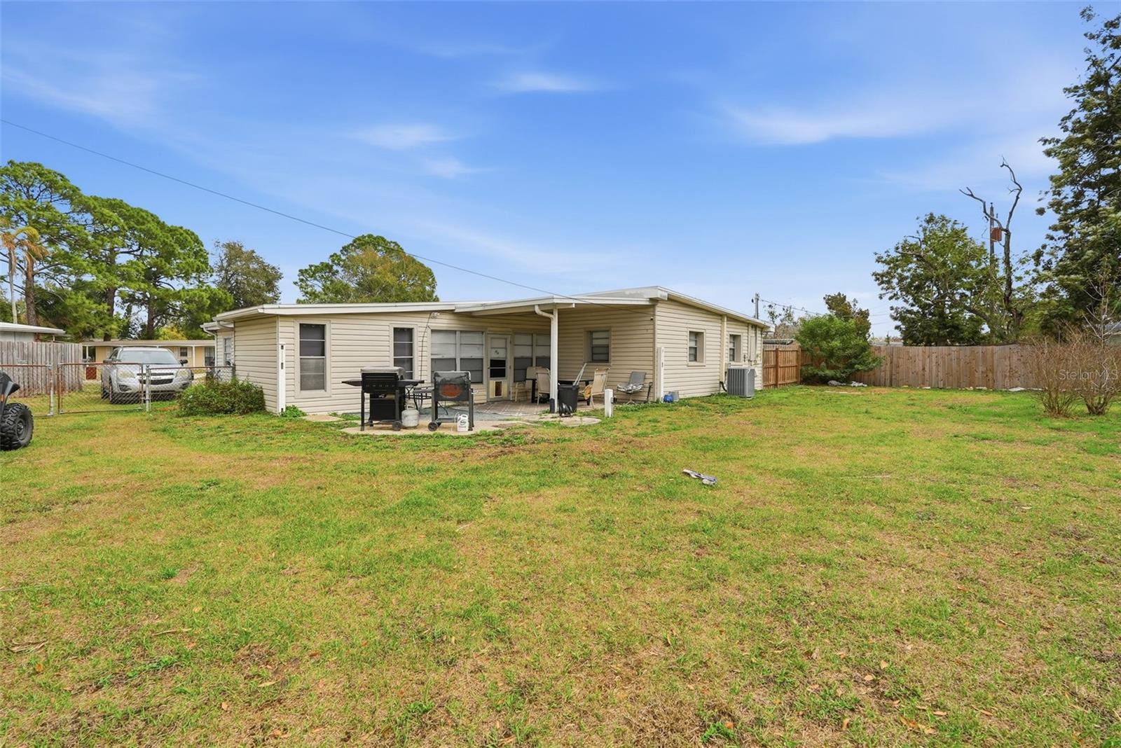 1709 CARNEGIE CIR — photo 24
