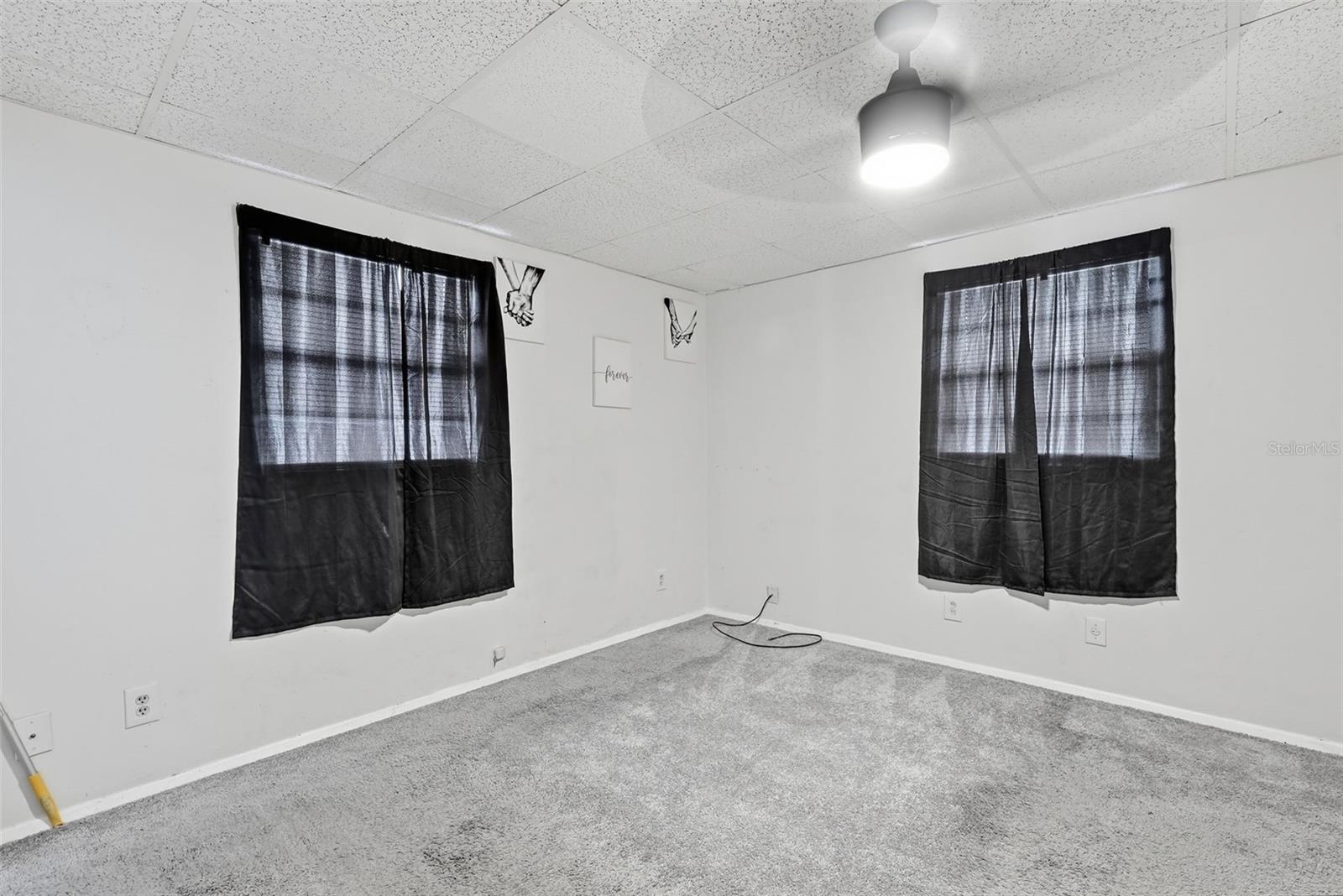 1709 CARNEGIE CIR — photo 16