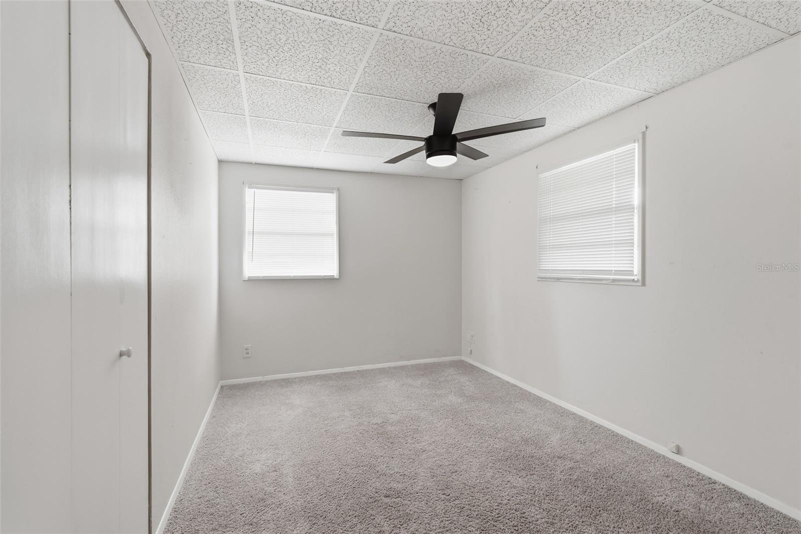 1709 CARNEGIE CIR — photo 15