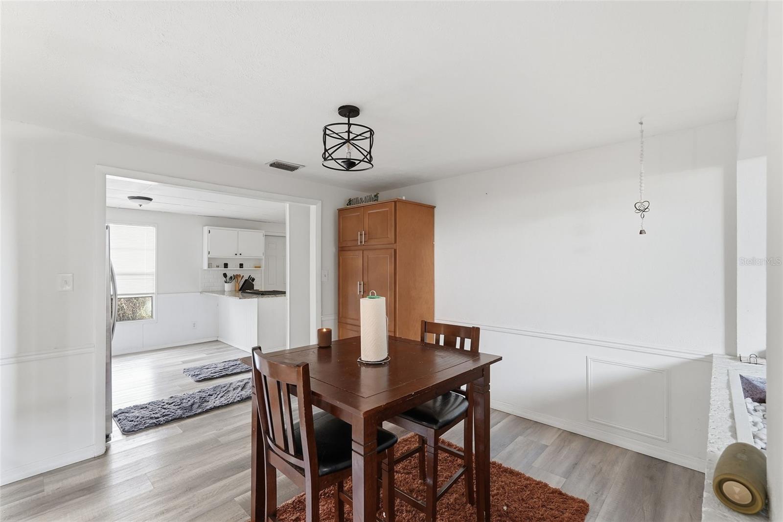1709 CARNEGIE CIR — photo 6