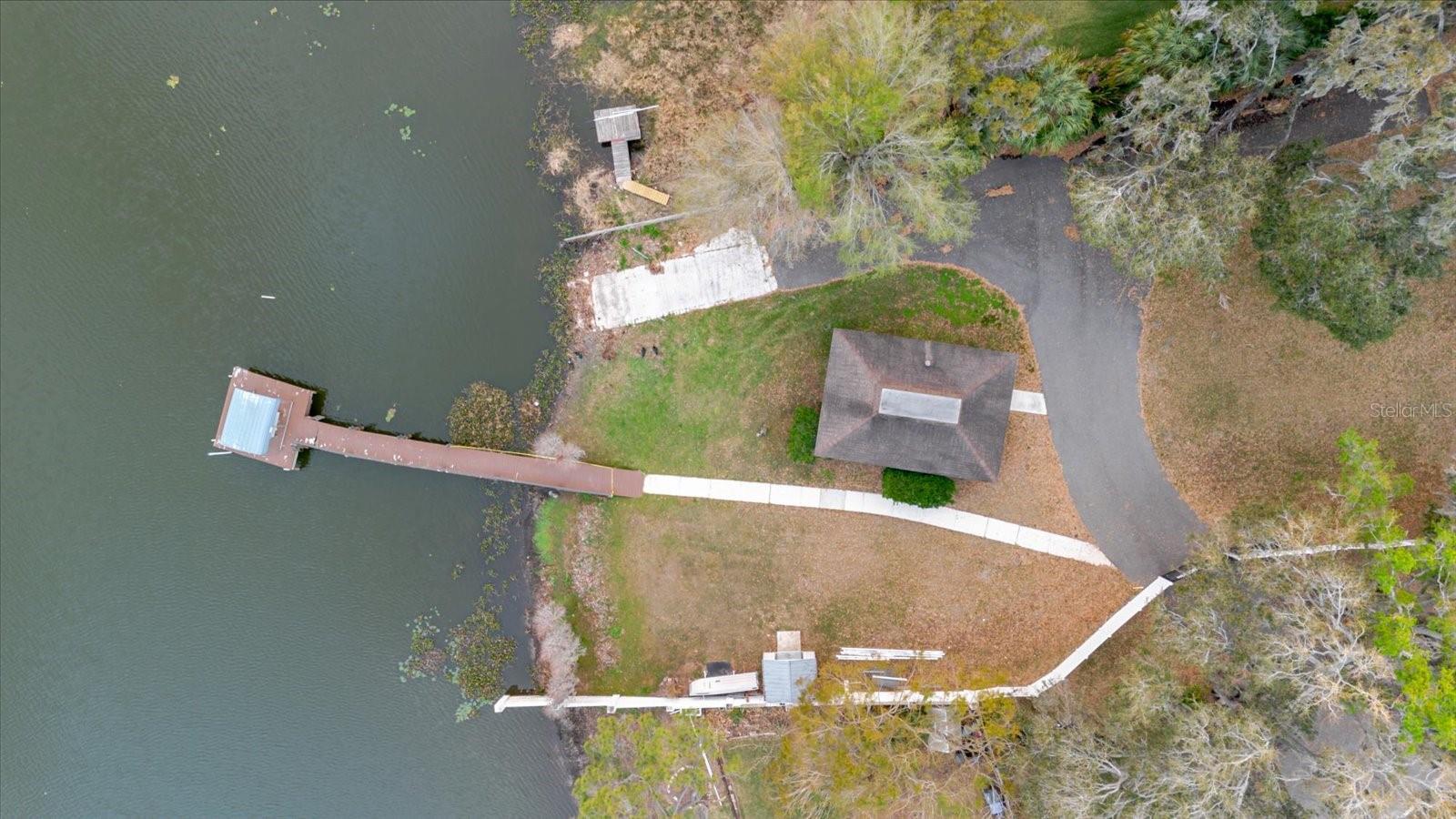 1210 LADY ELAINE DR — photo 20