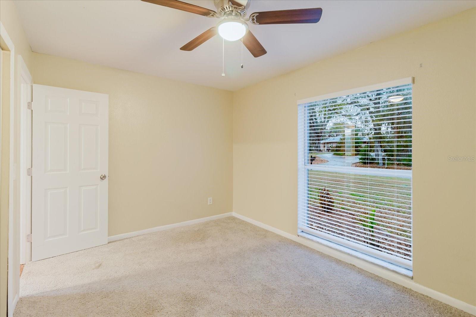 1210 LADY ELAINE DR — photo 62