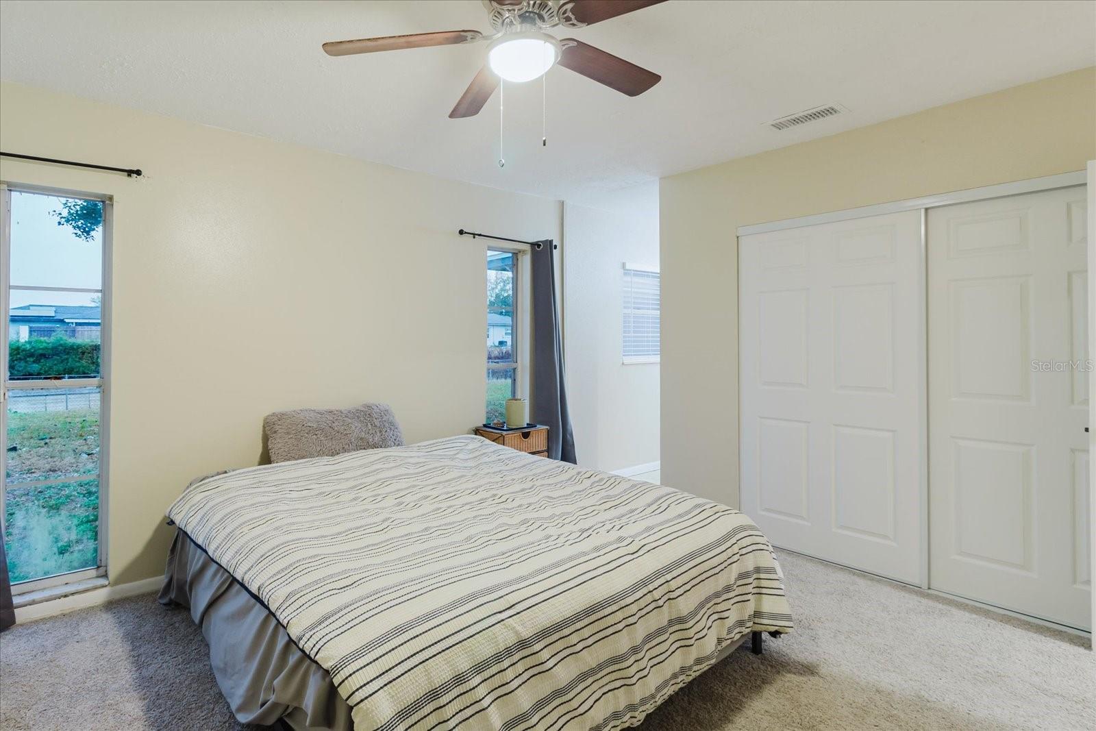 1210 LADY ELAINE DR — photo 77