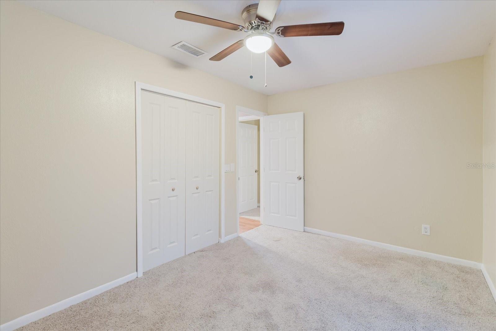 1210 LADY ELAINE DR — photo 63