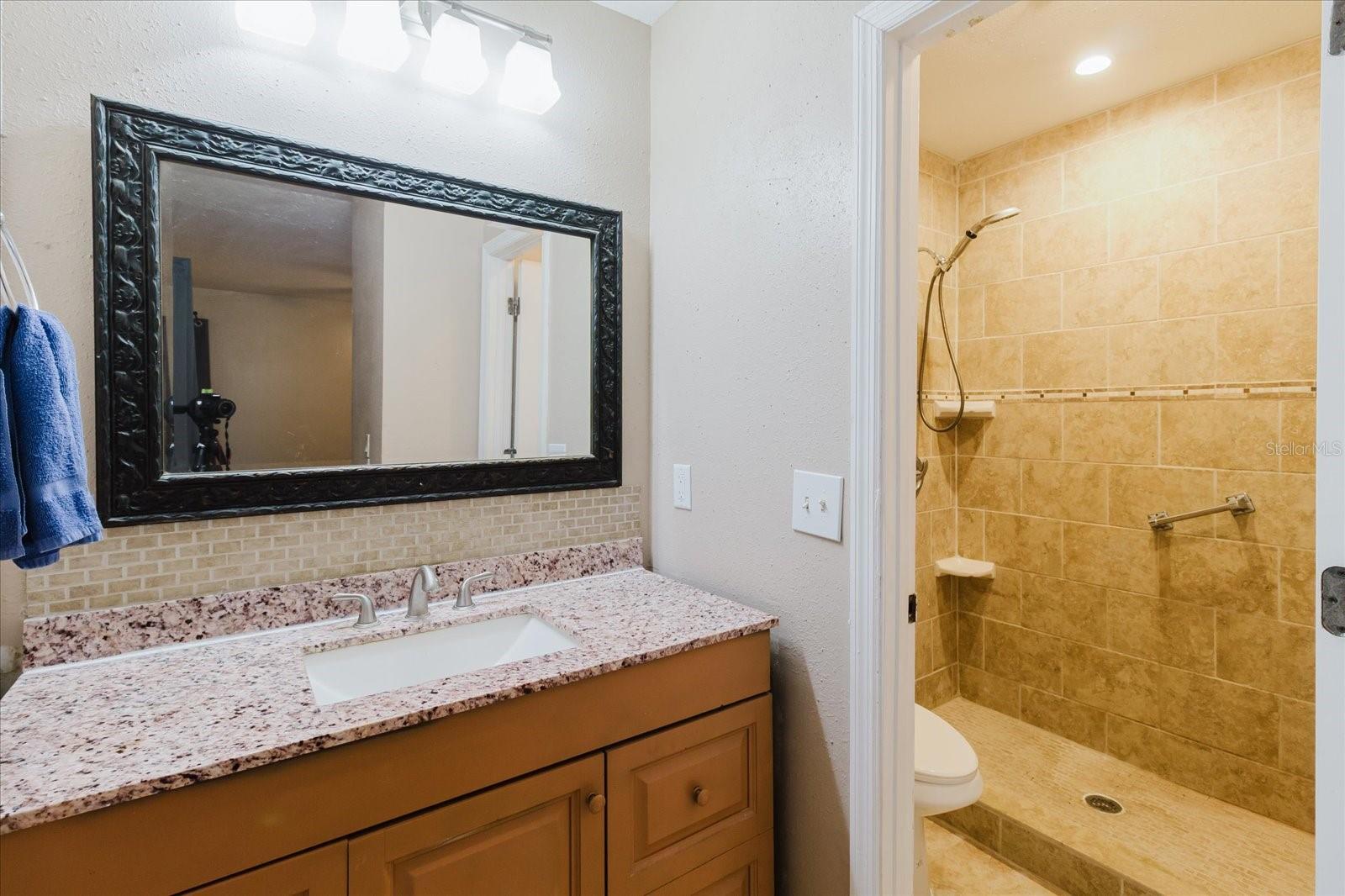 1210 LADY ELAINE DR — photo 75