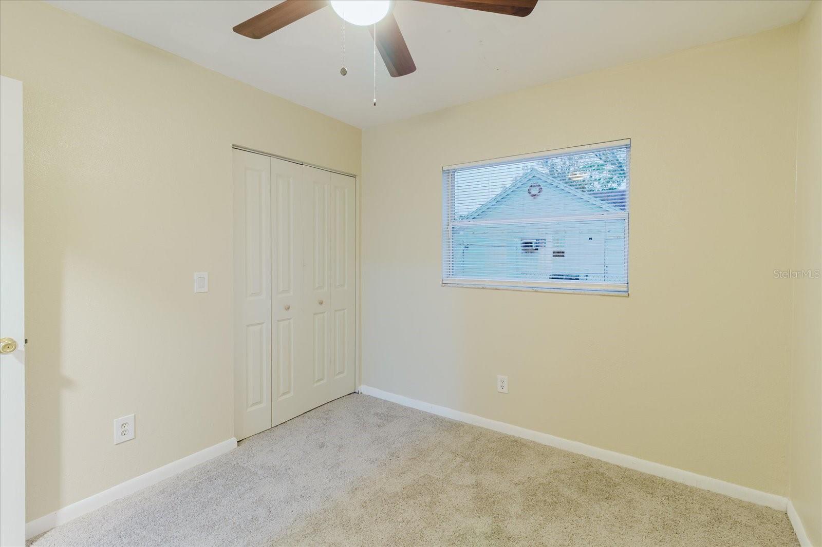 1210 LADY ELAINE DR — photo 58
