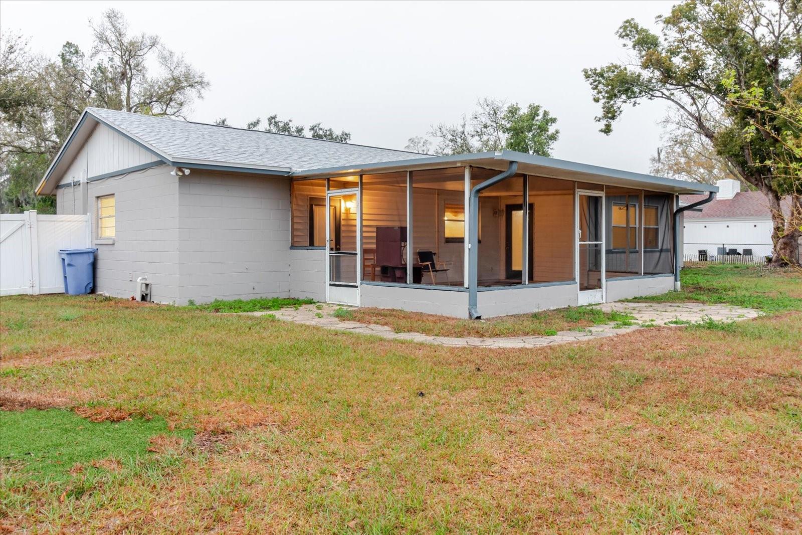 1210 LADY ELAINE DR — photo 45