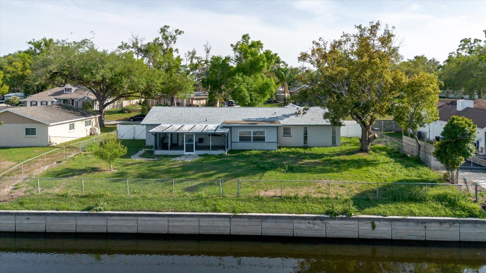 1210 LADY ELAINE DR — photo 10