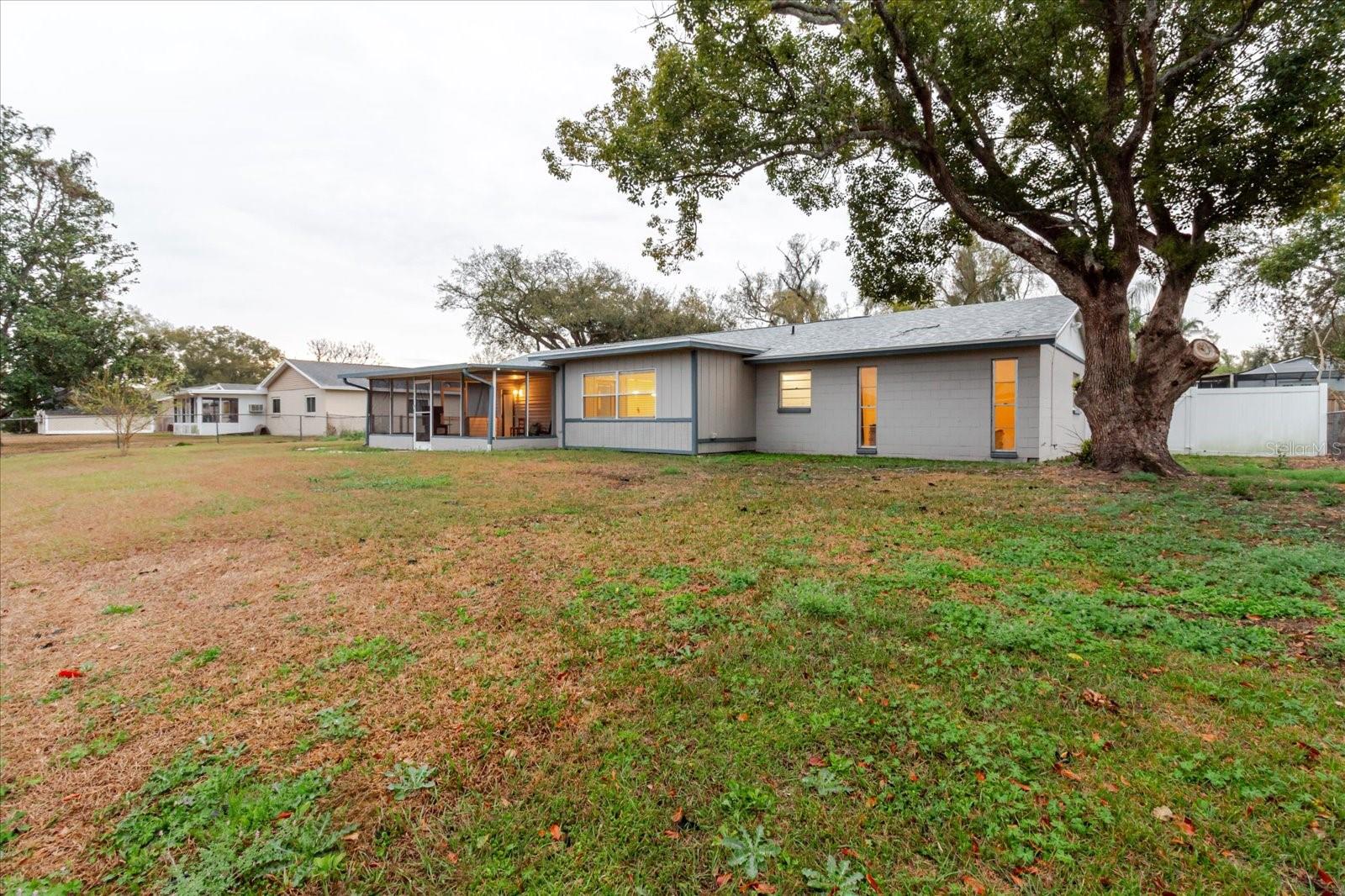 1210 LADY ELAINE DR — photo 49