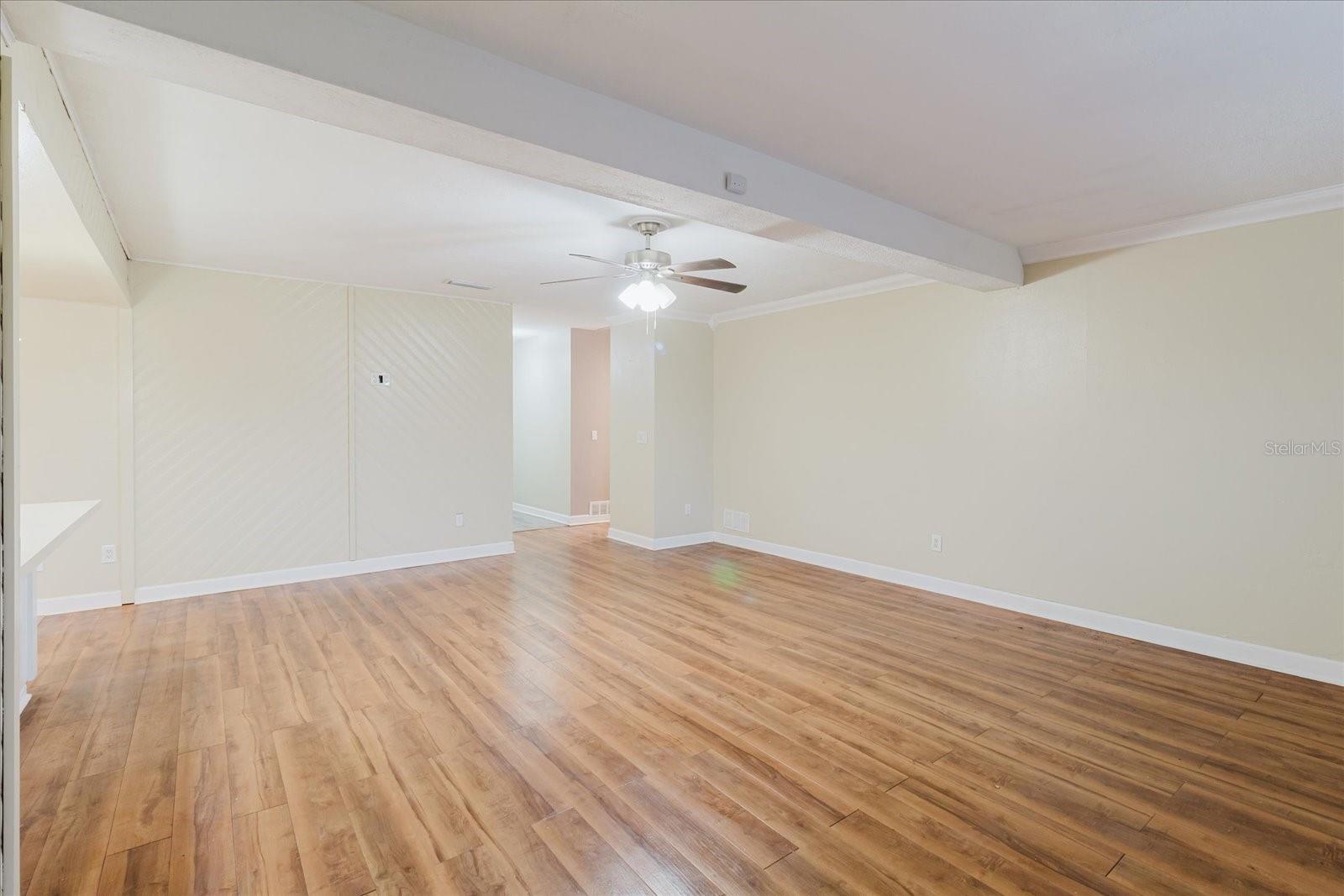1210 LADY ELAINE DR — photo 93