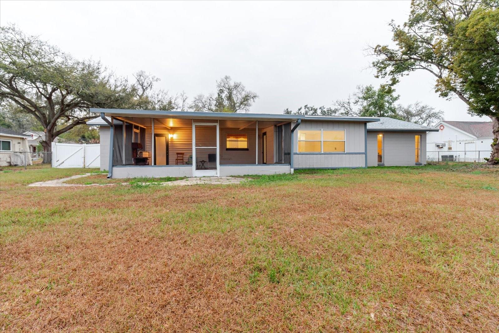 1210 LADY ELAINE DR — photo 47