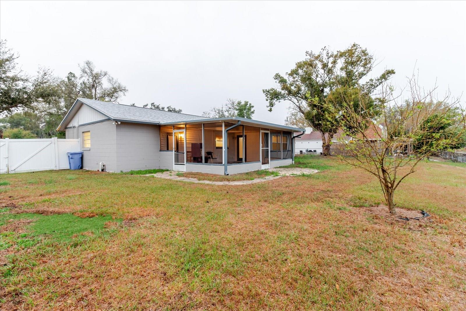 1210 LADY ELAINE DR — photo 46