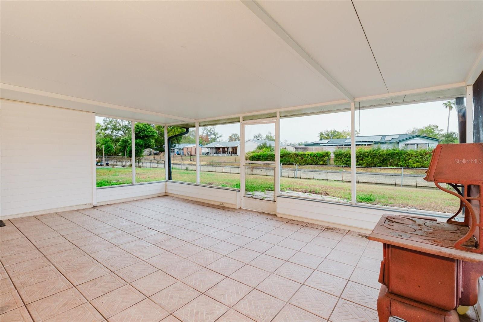 1210 LADY ELAINE DR — photo 54