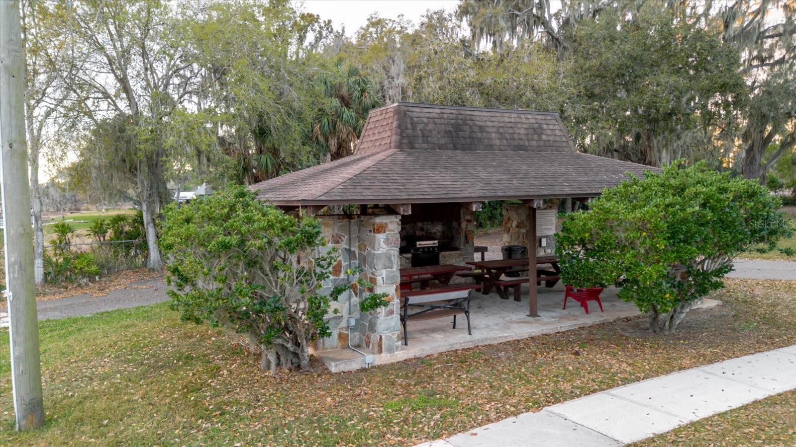 1210 LADY ELAINE DR — photo 14