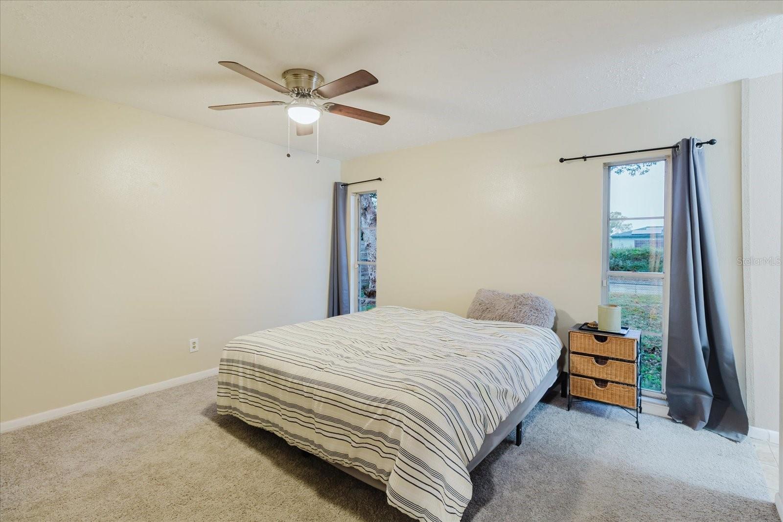 1210 LADY ELAINE DR — photo 79