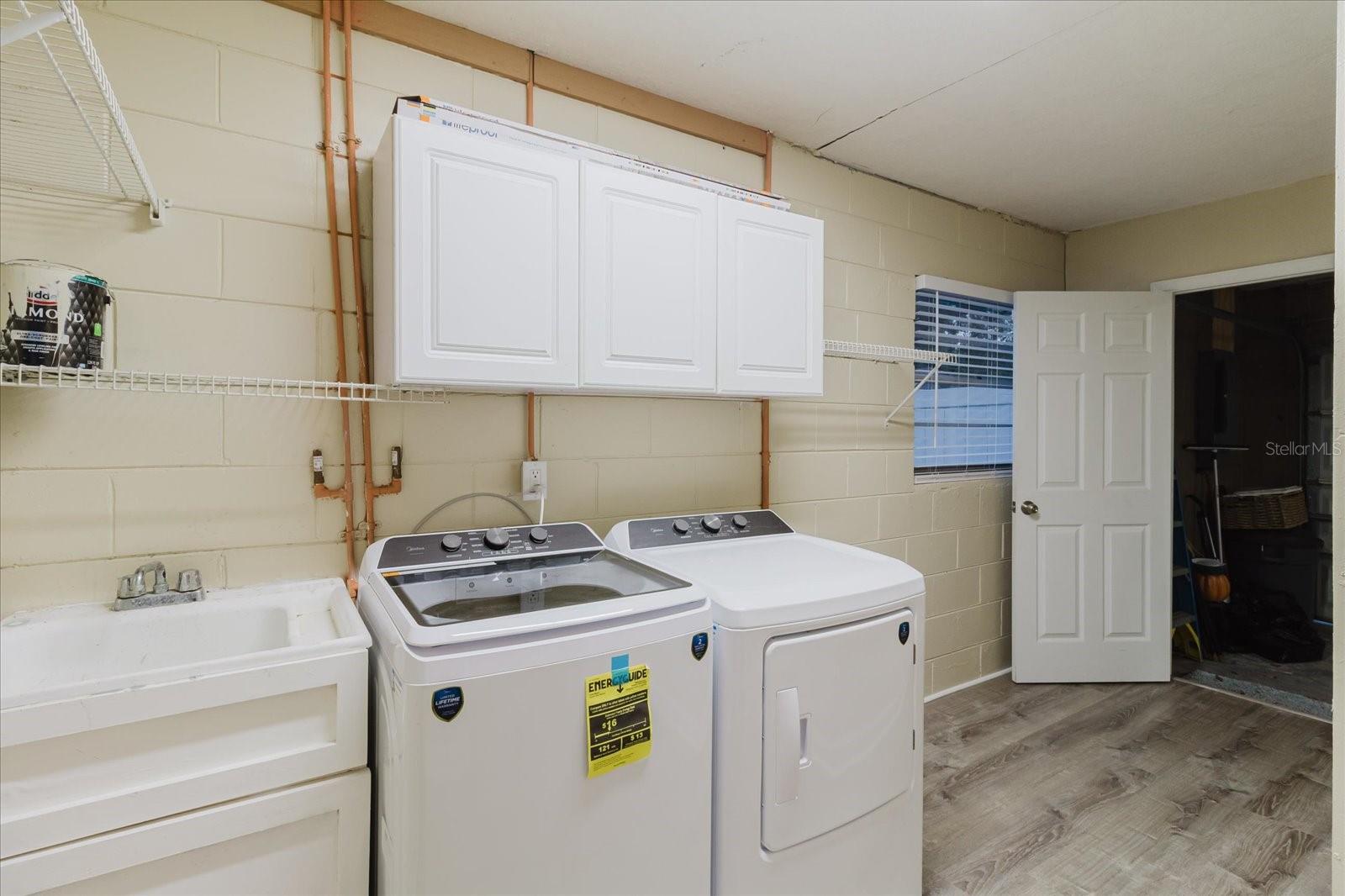 1210 LADY ELAINE DR — photo 56