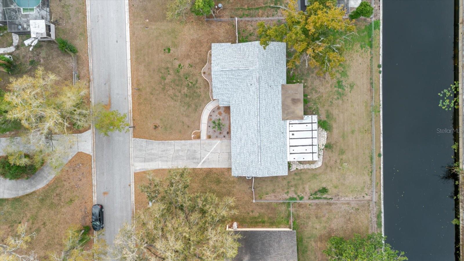 1210 LADY ELAINE DR — photo 38