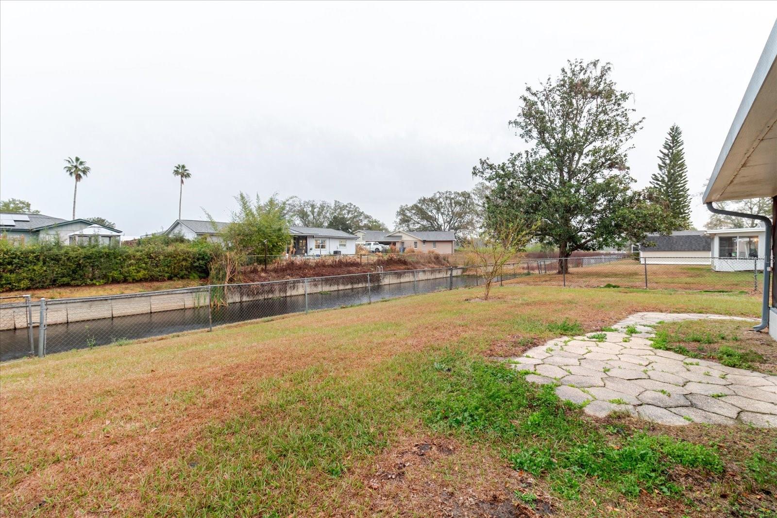 1210 LADY ELAINE DR — photo 43