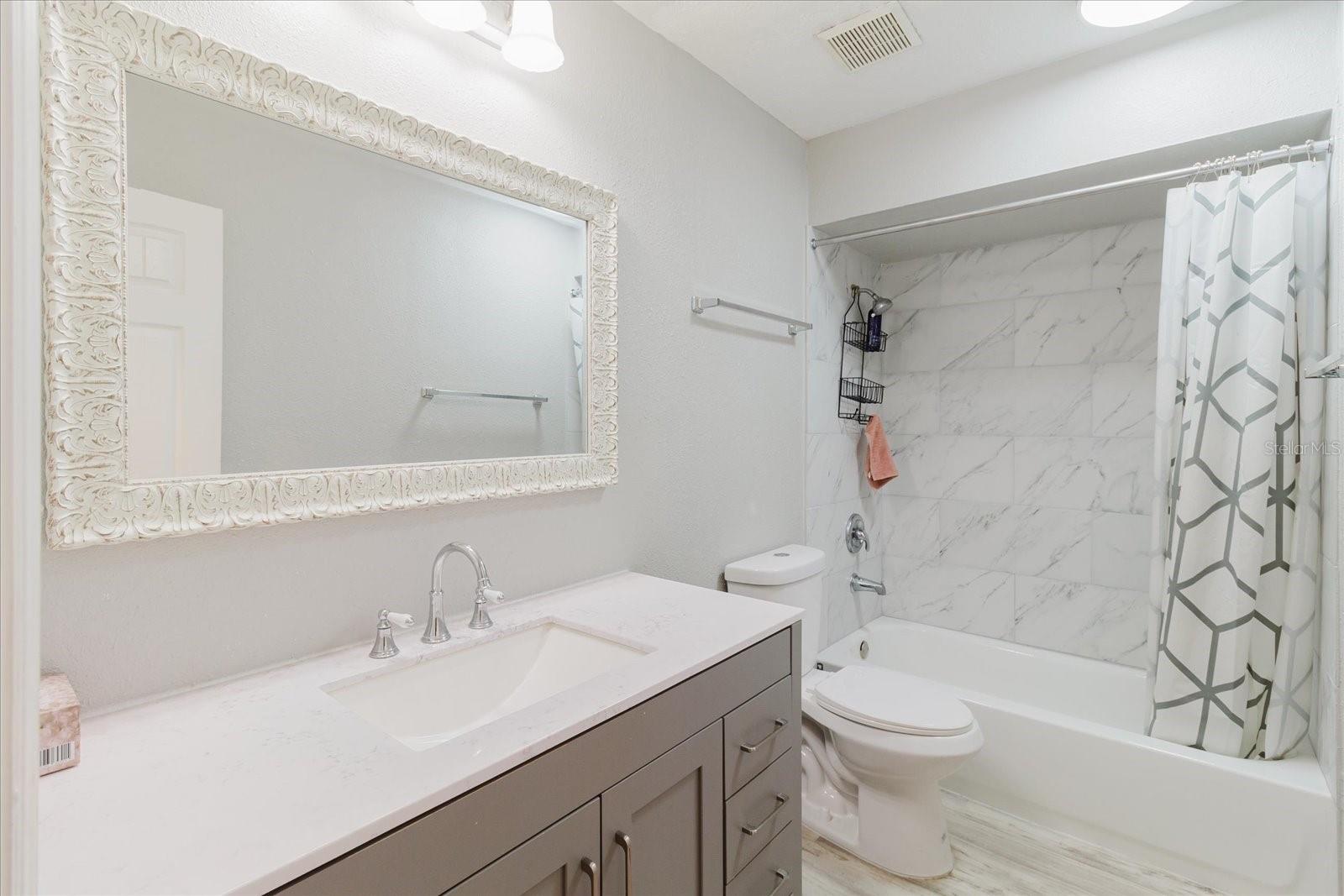 1210 LADY ELAINE DR — photo 67