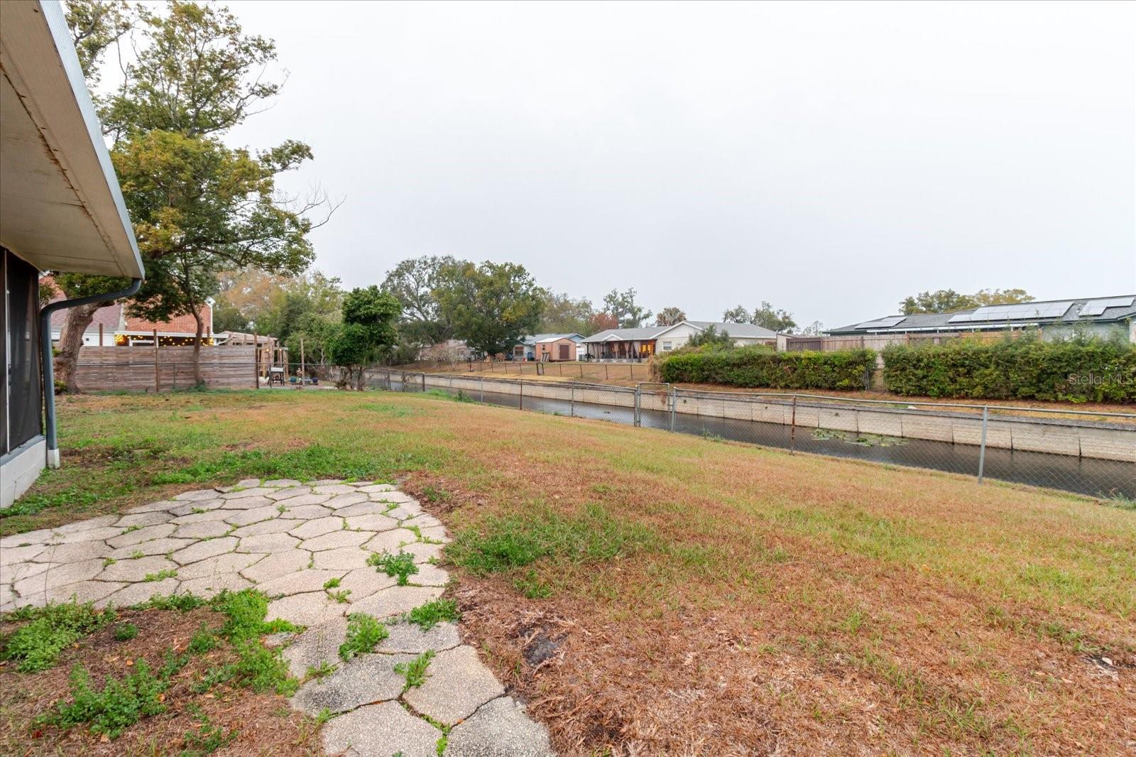 1210 LADY ELAINE DR — photo 44