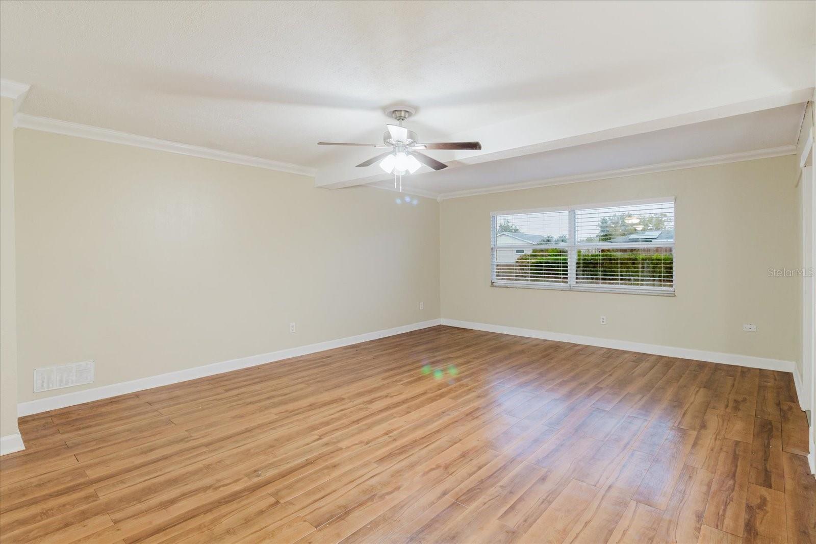 1210 LADY ELAINE DR — photo 94