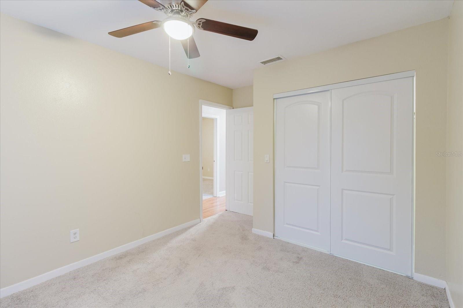 1210 LADY ELAINE DR — photo 69