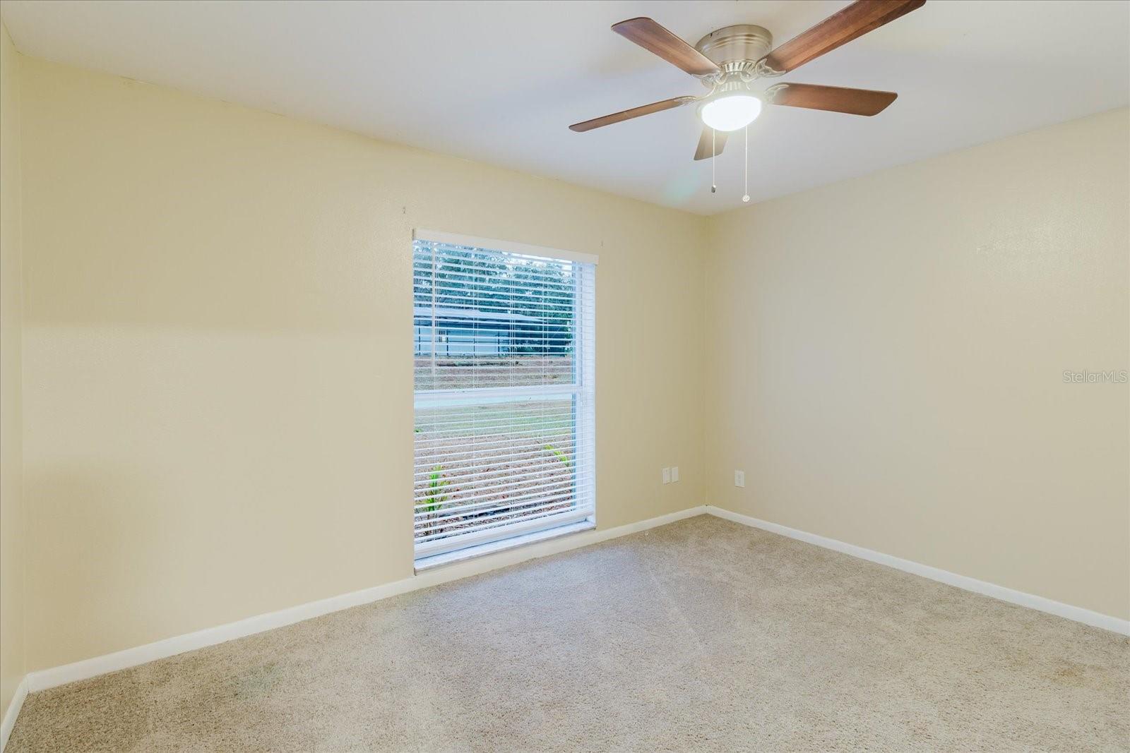 1210 LADY ELAINE DR — photo 65