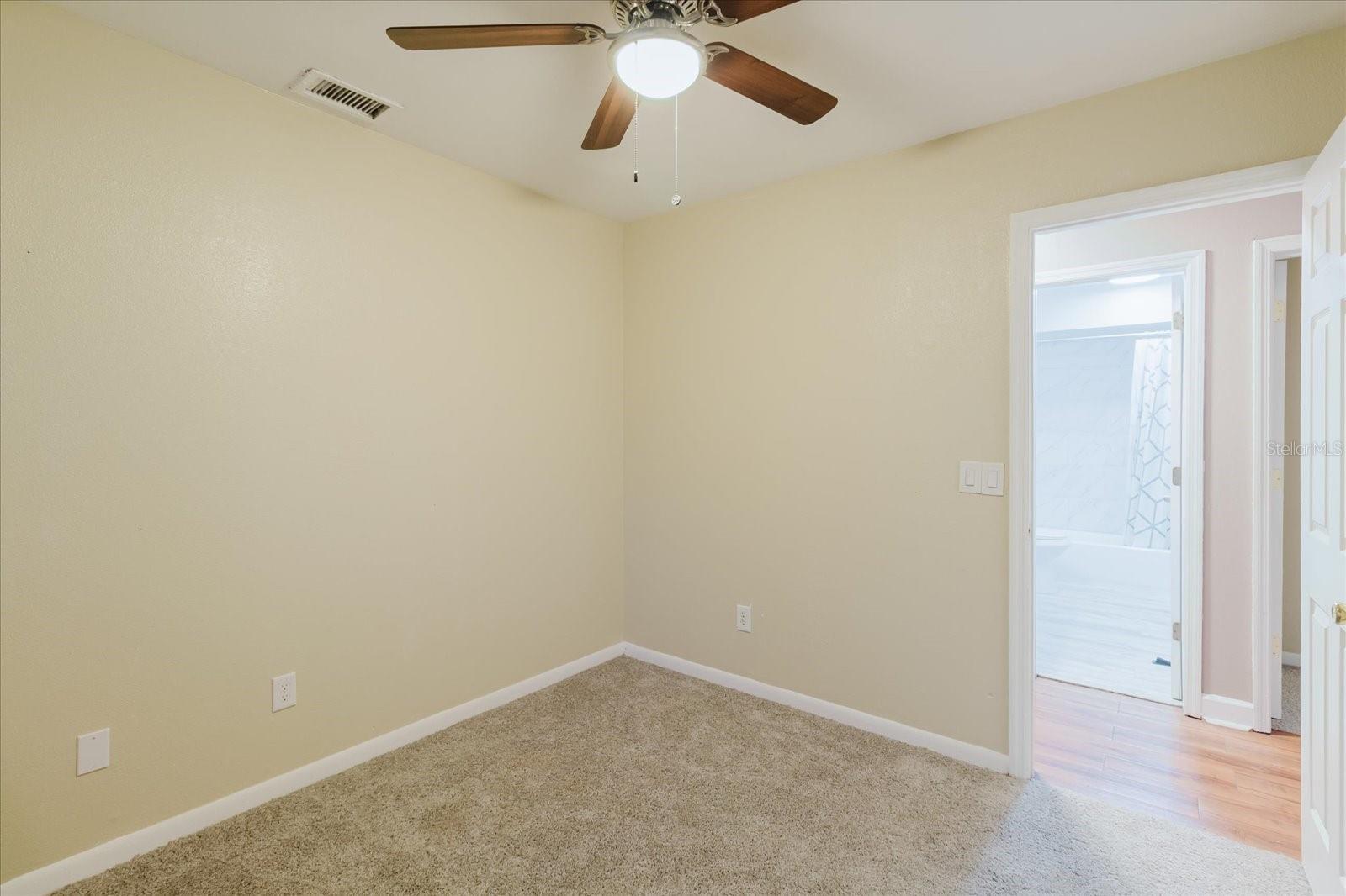 1210 LADY ELAINE DR — photo 60